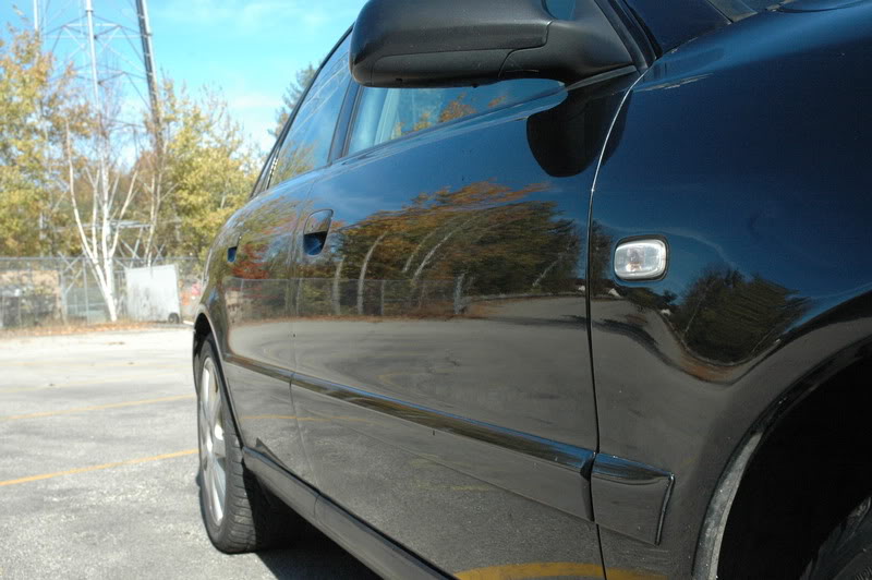 Name:  DSC_9695.jpg
Views: 54
Size:  96.6 KB