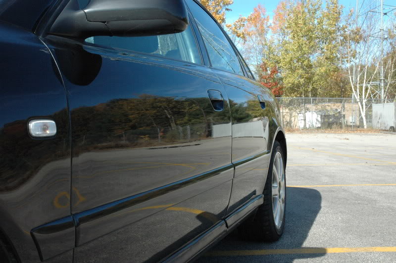 Name:  DSC_9696.jpg
Views: 73
Size:  108.5 KB