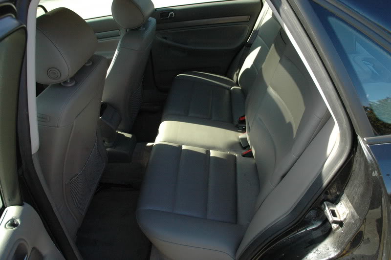 Name:  DSC_9699.jpg
Views: 79
Size:  83.5 KB