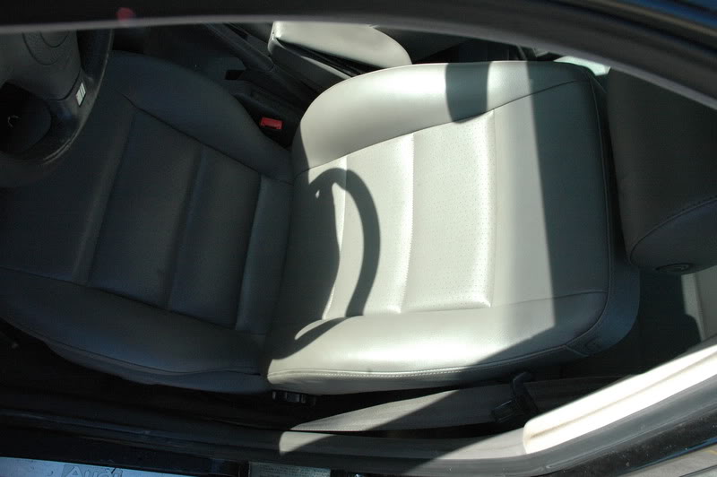 Name:  DSC_9700.jpg
Views: 48
Size:  70.1 KB