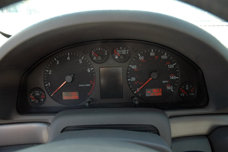 Name:  DSC_9701.jpg
Views: 62
Size:  47.5 KB