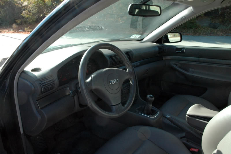 Name:  DSC_9702.jpg
Views: 73
Size:  63.4 KB