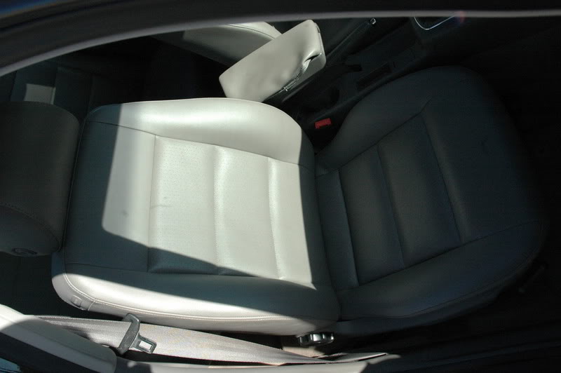 Name:  DSC_9703.jpg
Views: 50
Size:  64.9 KB