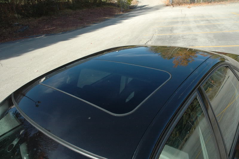 Name:  DSC_9704.jpg
Views: 71
Size:  93.6 KB