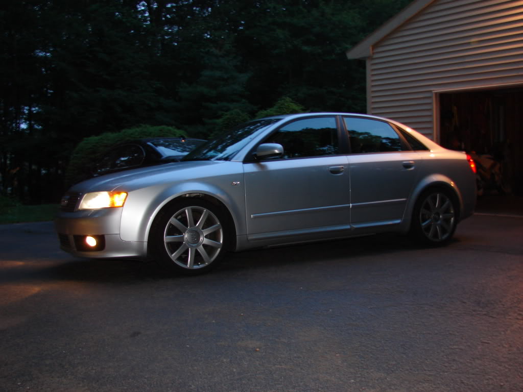 Name:  sideofcar.jpg
Views: 174
Size:  82.9 KB