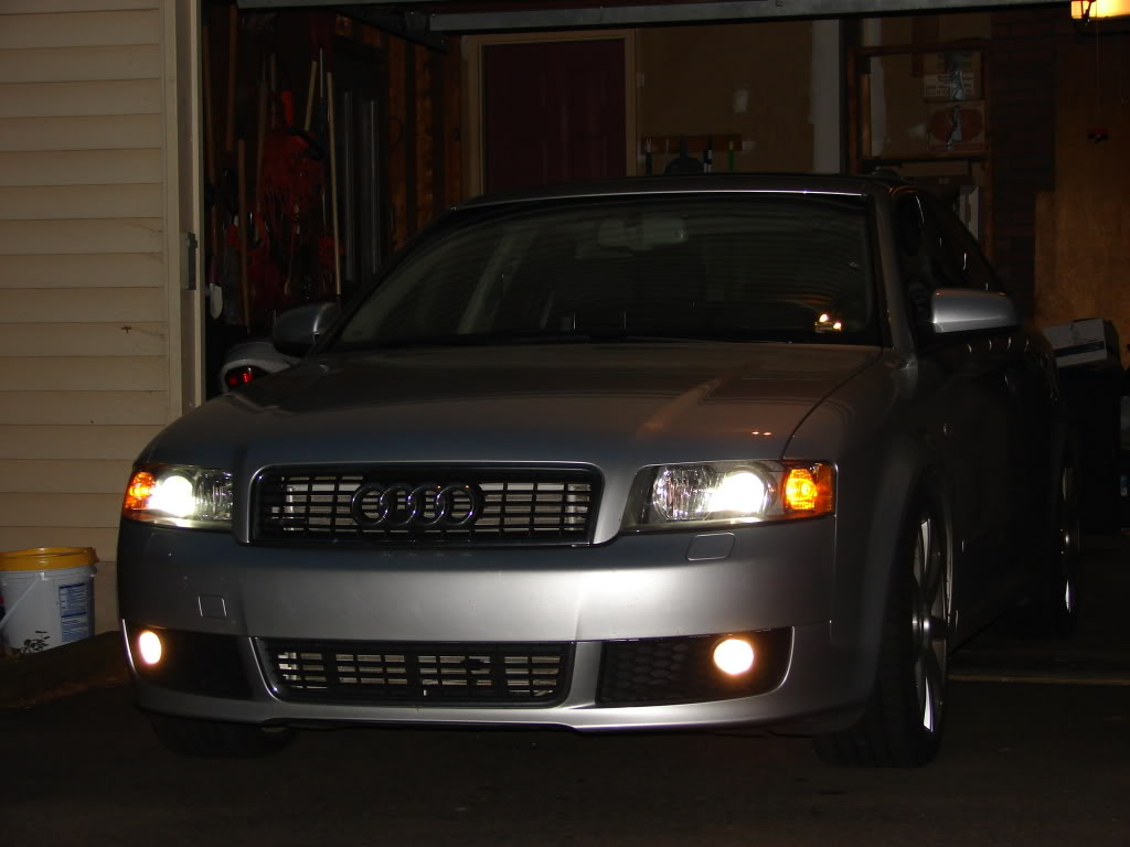 Name:  frontofcar.jpg
Views: 200
Size:  70.5 KB