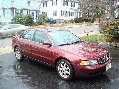 1998.5 Audi A4 For Sale-dsc00338online.jpg