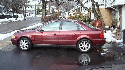 1998.5 Audi A4 For Sale-dsc00430.jpg
