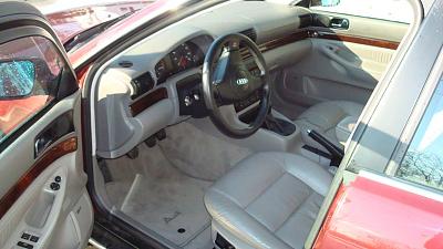 1998.5 Audi A4 For Sale-dsc00434.jpg