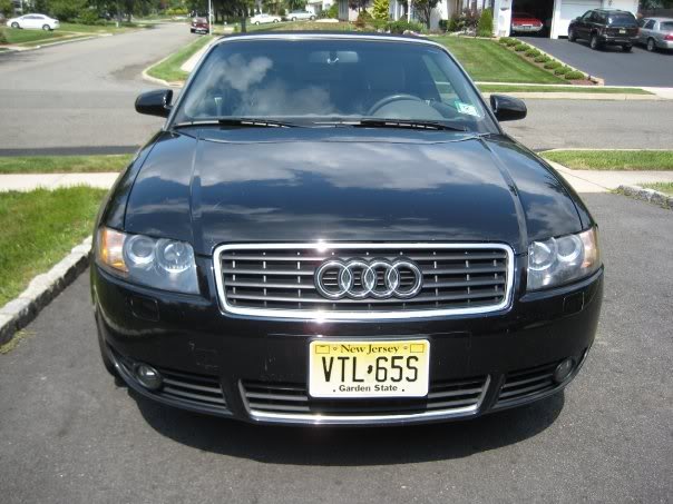 Name:  n1336800380_30115048_4456.jpg
Views: 118
Size:  53.3 KB