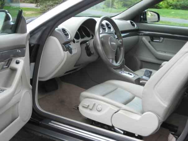 Name:  n1336800380_30115042_2526.jpg
Views: 75
Size:  39.5 KB