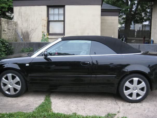 Name:  n1336800380_30115038_1229.jpg
Views: 125
Size:  47.3 KB