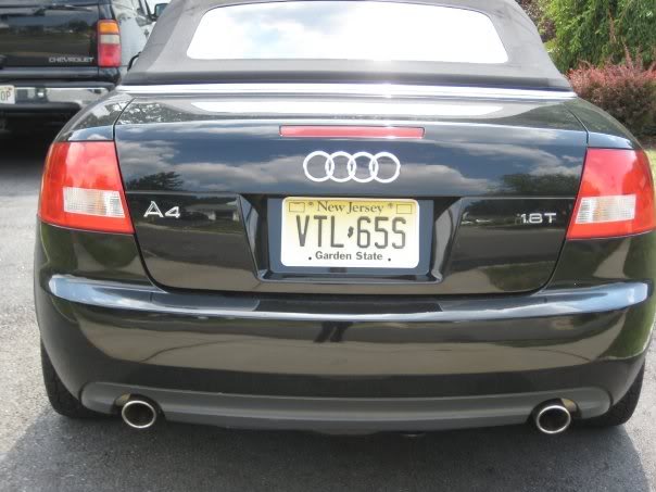 Name:  n1336800380_30115045_3463-1.jpg
Views: 94
Size:  43.1 KB