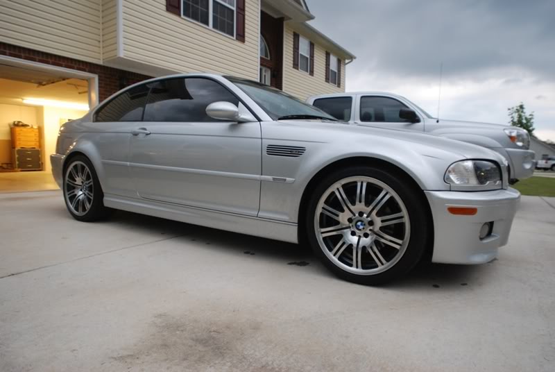 Name:  DSC_0003smalr.jpg
Views: 36
Size:  81.1 KB