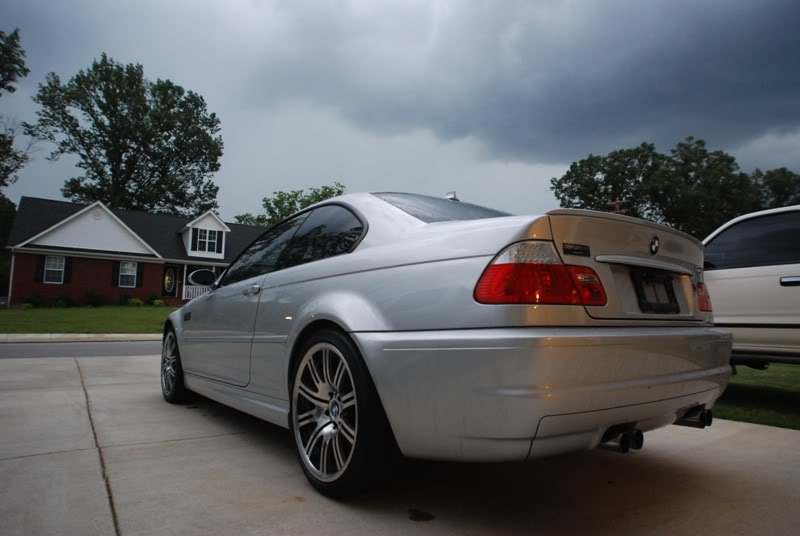 Name:  DSC_0006smalr.jpg
Views: 28
Size:  78.2 KB