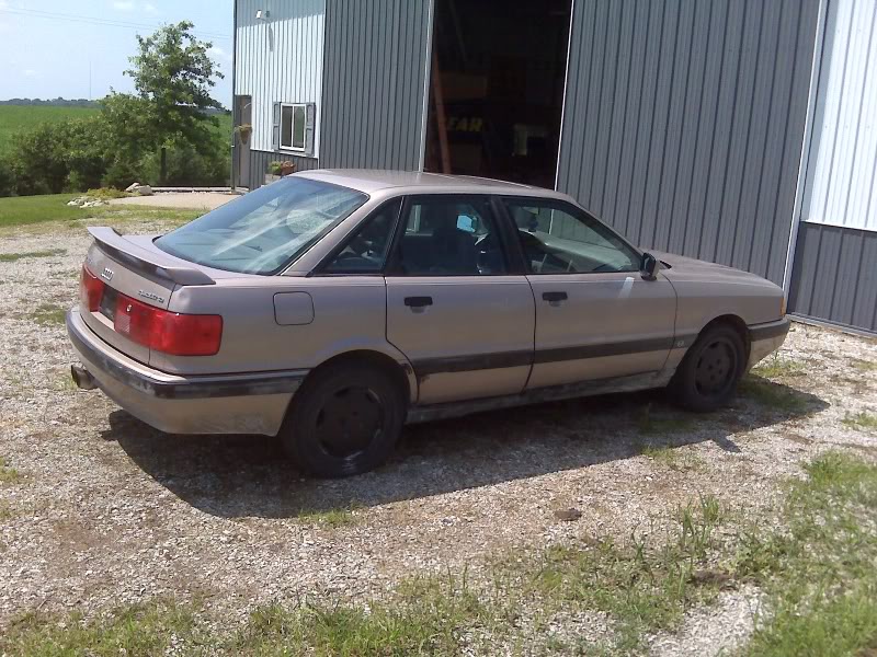 Name:  IMG00013.jpg
Views: 103
Size:  137.7 KB