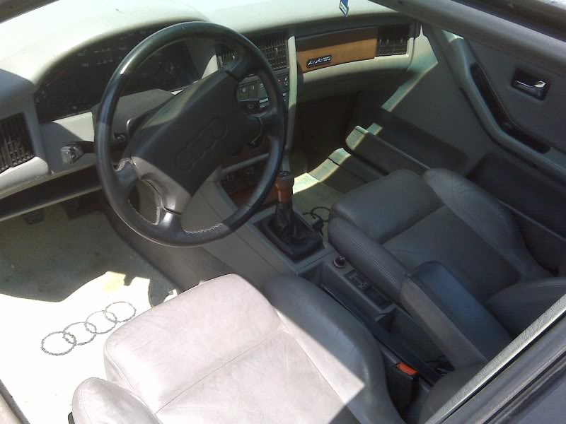 Name:  IMG00015.jpg
Views: 87
Size:  54.6 KB