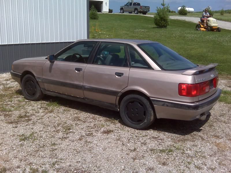 Name:  IMG00014.jpg
Views: 63
Size:  133.2 KB