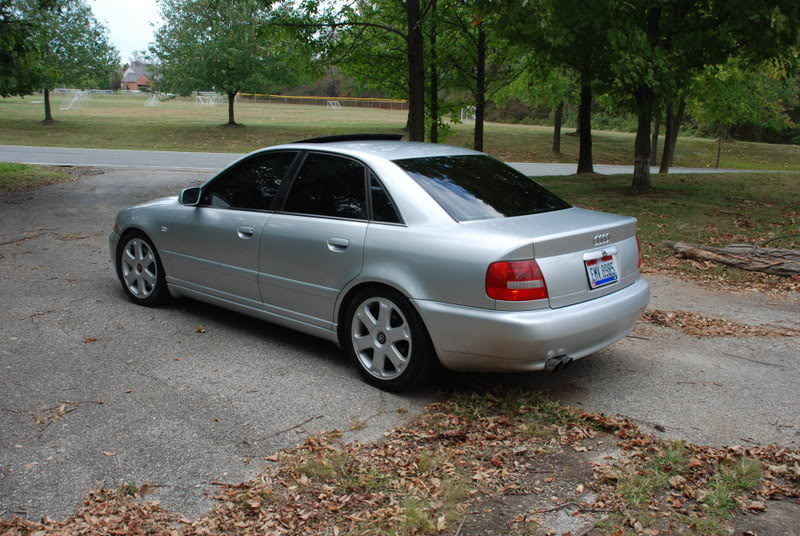 Name:  91452d3a.jpg
Views: 68
Size:  141.8 KB