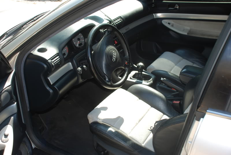 Name:  cf54eb57.jpg
Views: 115
Size:  87.9 KB