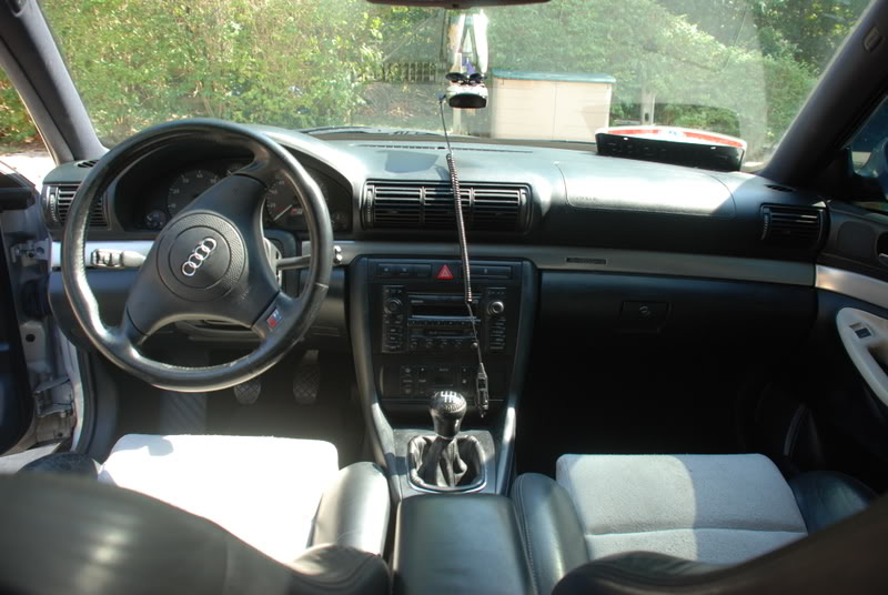 Name:  bde6d5a3.jpg
Views: 66
Size:  101.0 KB