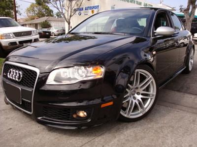 2008 rs4-1.jpg