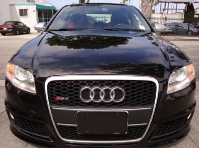 2008 rs4-2.jpg