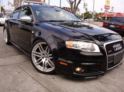 2008 rs4-3.jpg