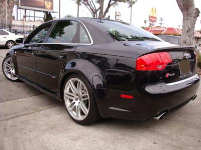 2008 rs4-4.jpg