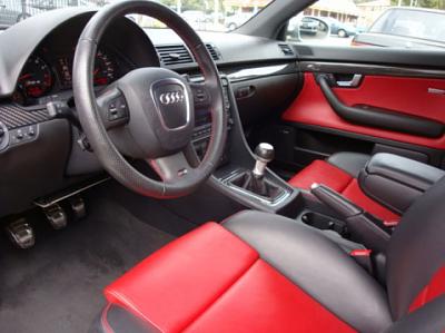 2008 rs4-5.jpg