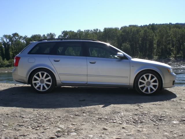Name:  CIMG1239.jpg
Views: 91
Size:  101.7 KB
