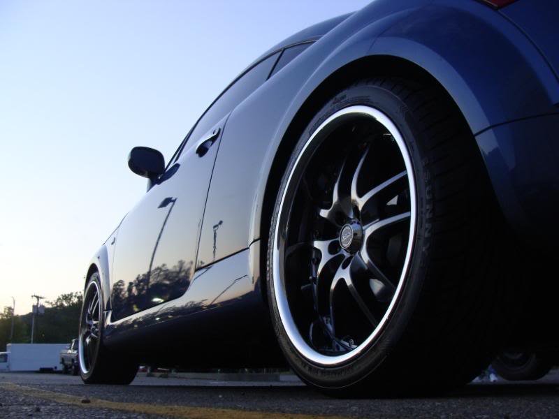 Name:  DSC04761.jpg
Views: 102
Size:  48.9 KB