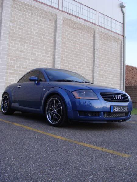 Name:  DSC04753.jpg
Views: 124
Size:  52.0 KB