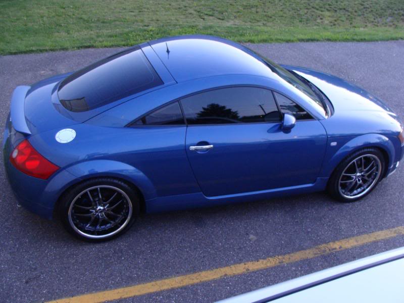 Name:  DSC04764.jpg
Views: 130
Size:  70.1 KB