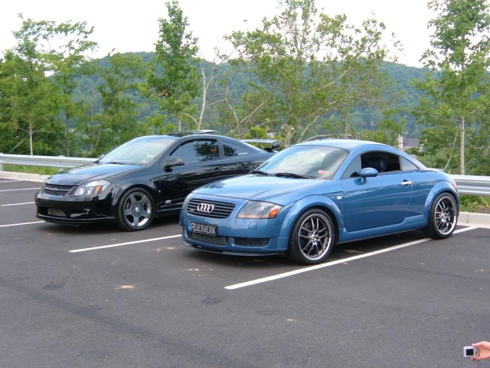 Name:  DSCF1320.jpg
Views: 655
Size:  121.8 KB