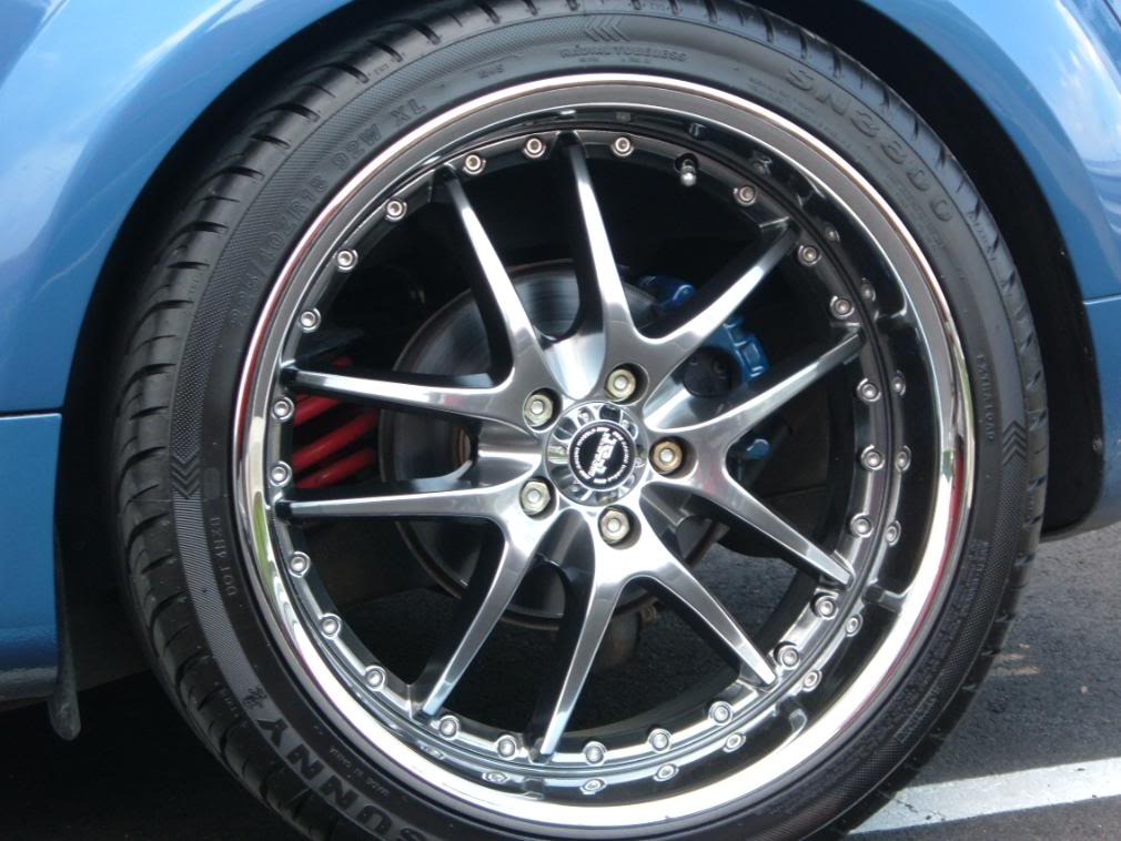 Name:  DSCF1318.jpg
Views: 129
Size:  102.6 KB