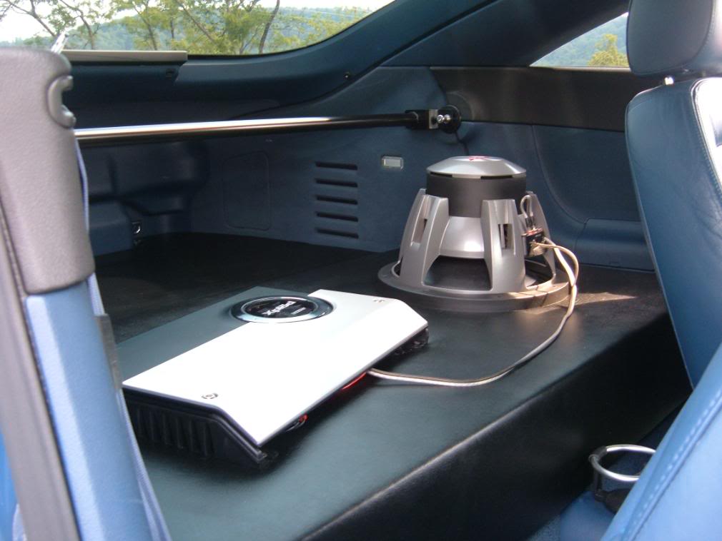 Name:  DSCF1313.jpg
Views: 74
Size:  64.4 KB