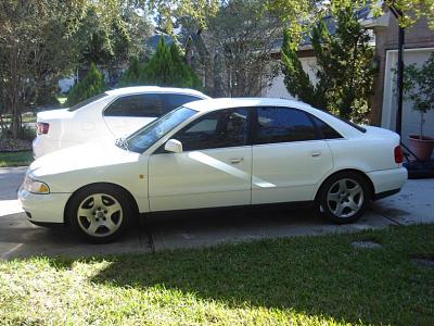 98 Audi A4 2.8 FWD, Texas-audi-001.jpg