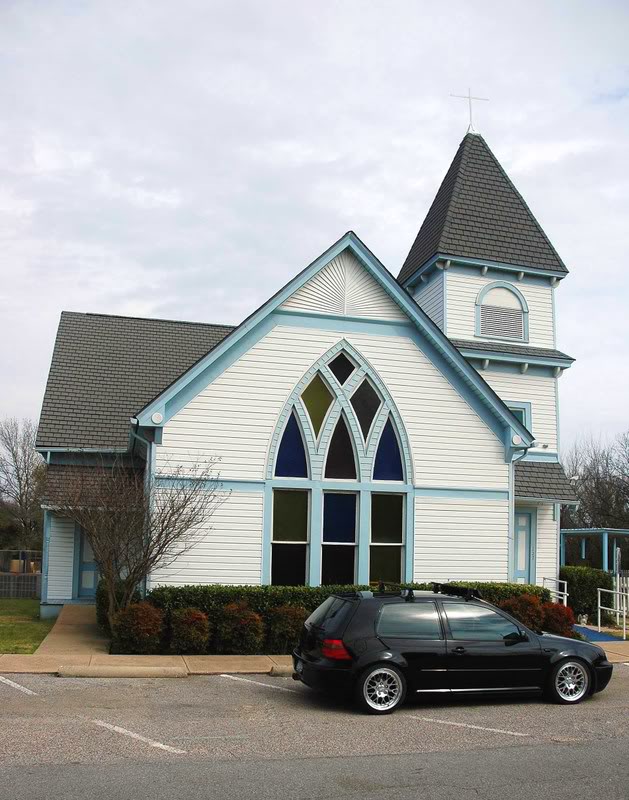 Name:  DSC_0013c-1.jpg
Views: 138
Size:  106.2 KB