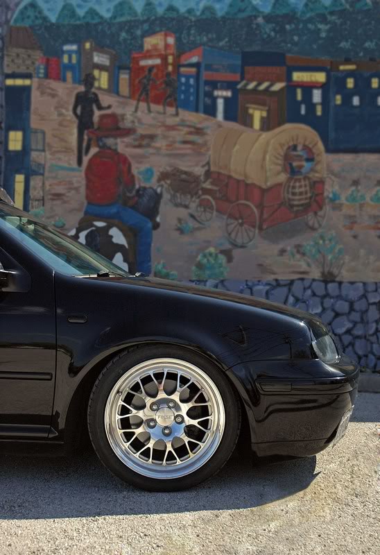 Name:  DSC_0062sm2.jpg
Views: 143
Size:  88.0 KB