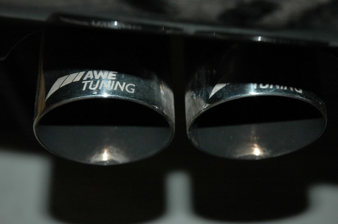 Name:  awe.jpg
Views: 114
Size:  54.6 KB