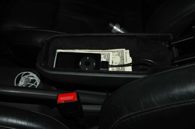 Name:  ipizzle.jpg
Views: 129
Size:  34.1 KB