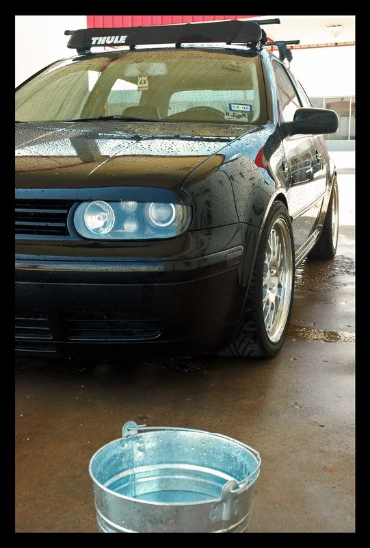 Name:  ericcarwashsm.jpg
Views: 129
Size:  92.5 KB