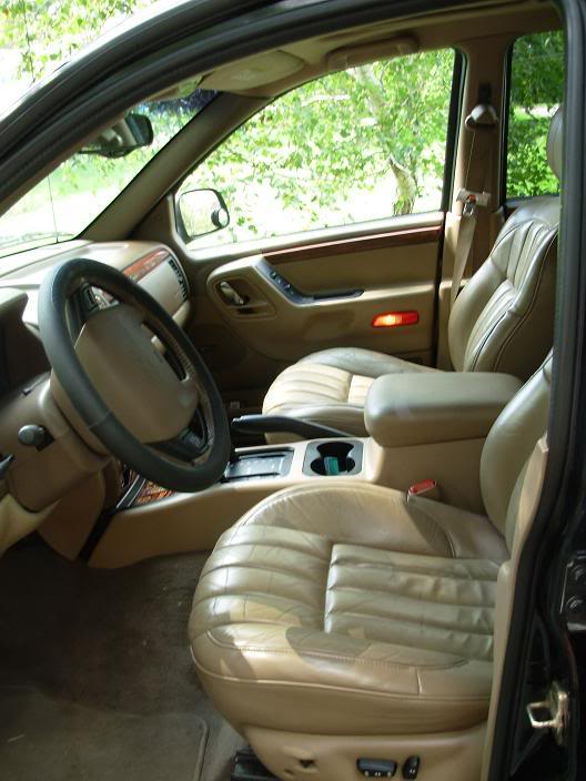 Name:  DSCN1020.jpg
Views: 209
Size:  56.0 KB