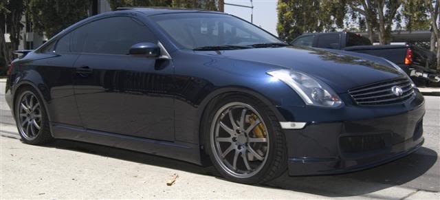 Name: G35passfront.jpg
Views: 228
Size: 28.6 KB