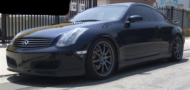 Name: G35driverfront.jpg
Views: 140
Size: 27.9 KB