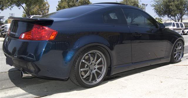 Name:  G35passrear.jpg
Views: 153
Size:  33.4 KB