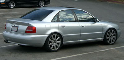 Name: CIMG4129copy.jpg
Views: 153
Size: 19.5 KB