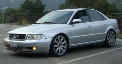 Name: CIMG4131copy.jpg
Views: 71
Size: 21.8 KB