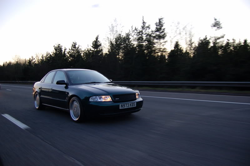 Name:  rolling.jpg
Views: 1126
Size:  77.9 KB